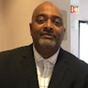 Meet your Posher, Thomas